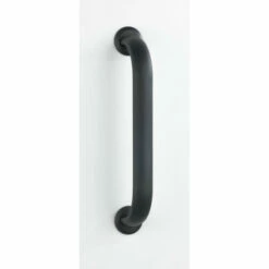 Wenko Wandhaltegriff Secura Premium 43 Cm -Günstiges Wenko Geschäft unnamed file 28599