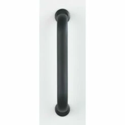 Wenko Wandhaltegriff Secura Premium 43 Cm -Günstiges Wenko Geschäft unnamed file 28600