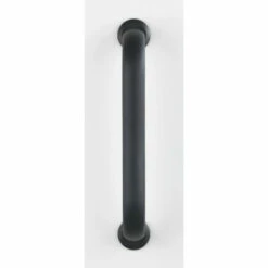 Wenko Wandhaltegriff Secura Premium 43 Cm -Günstiges Wenko Geschäft unnamed file 28602