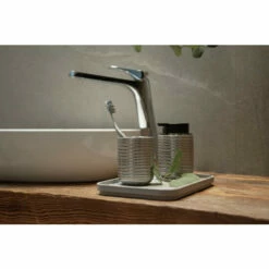 Wenko Zahnputzbecher Vilalba -Günstiges Wenko Geschäft unnamed file 28610