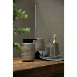 Wenko Zahnputzbecher Vilalba -Günstiges Wenko Geschäft unnamed file 28611