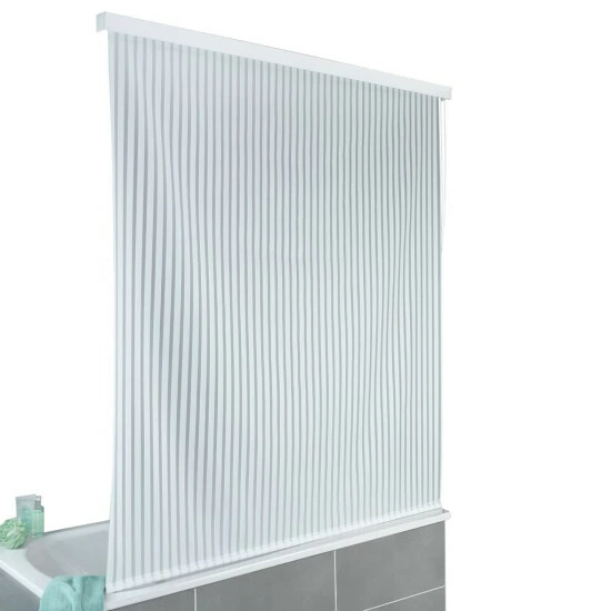 Wenko Duschrollo 128 X 240 Cm 3 Wenko Duschrollo 128 X 240 Cm