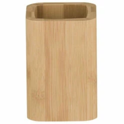 Wenko Zahnputzbecher Bambusa 19 Wenko Zahnputzbecher Bambusa -Günstiges Wenko Geschäft unnamed file 28623