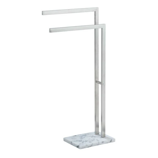 Wenko Handtuchständer Aprilia 3 Wenko Handtuchständer Aprilia