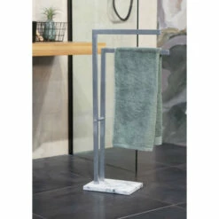 Wenko Handtuchständer Aprilia 16 Wenko Handtuchständer Aprilia -Günstiges Wenko Geschäft unnamed file 28627