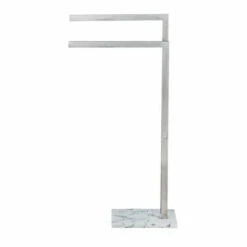 Wenko Handtuchständer Aprilia 18 Wenko Handtuchständer Aprilia -Günstiges Wenko Geschäft unnamed file 28629