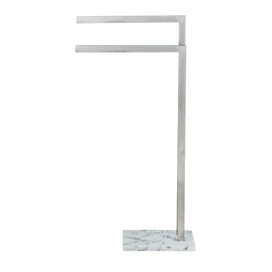 Wenko Handtuchständer Aprilia 8 Wenko Handtuchständer Aprilia – Bild 6