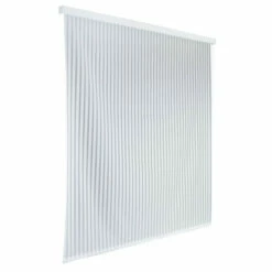 Wenko Duschrollo 128 X 240 Cm 16 Wenko Duschrollo 128 X 240 Cm -Günstiges Wenko Geschäft unnamed file 2863