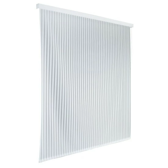 Wenko Duschrollo 128 X 240 Cm 4 Wenko Duschrollo 128 X 240 Cm – Bild 2