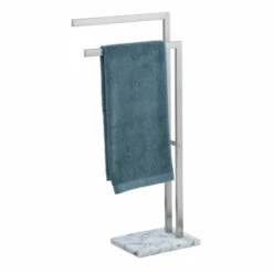 Wenko Handtuchständer Aprilia 23 Wenko Handtuchständer Aprilia -Günstiges Wenko Geschäft unnamed file 28634