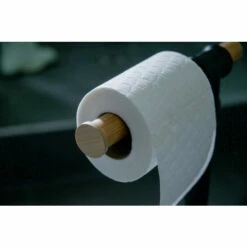 Wenko Stand WC-Garnitur Forli -Günstiges Wenko Geschäft unnamed file 28649