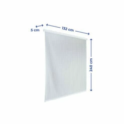 Wenko Duschrollo 128 X 240 Cm 18 Wenko Duschrollo 128 X 240 Cm -Günstiges Wenko Geschäft unnamed file 2865