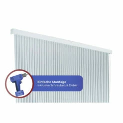 Wenko Duschrollo 128 X 240 Cm 20 Wenko Duschrollo 128 X 240 Cm -Günstiges Wenko Geschäft unnamed file 2867