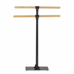 Wenko Handtuchständer Forli -Günstiges Wenko Geschäft unnamed file 28670