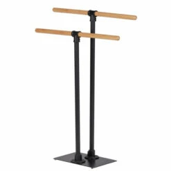 Wenko Handtuchständer Forli -Günstiges Wenko Geschäft unnamed file 28671