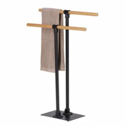 Wenko Handtuchständer Forli -Günstiges Wenko Geschäft unnamed file 28672