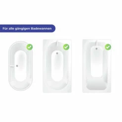 Wenko Duschrollo 128 X 240 Cm 21 Wenko Duschrollo 128 X 240 Cm -Günstiges Wenko Geschäft unnamed file 2868