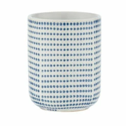 Wenko Zahnputzbecher Nole Keramik -Günstiges Wenko Geschäft unnamed file 28699