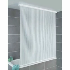 Wenko Duschrollo 128 X 240 Cm 23 Wenko Duschrollo 128 X 240 Cm -Günstiges Wenko Geschäft unnamed file 2870