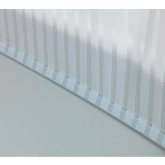 Wenko Duschrollo 128 X 240 Cm 13 Wenko Duschrollo 128 X 240 Cm – Bild 11