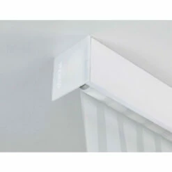 Wenko Duschrollo 128 X 240 Cm 26 Wenko Duschrollo 128 X 240 Cm -Günstiges Wenko Geschäft unnamed file 2873