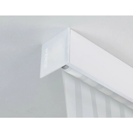 Wenko Duschrollo 128 X 240 Cm 14 Wenko Duschrollo 128 X 240 Cm – Bild 12