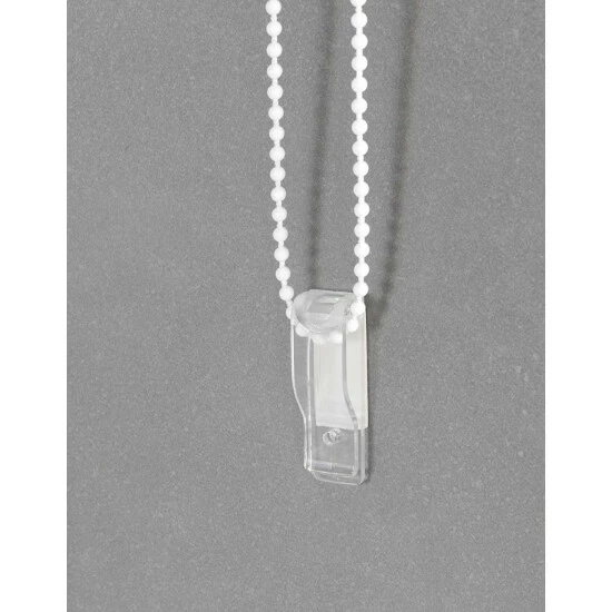 Wenko Duschrollo 128 X 240 Cm 15 Wenko Duschrollo 128 X 240 Cm – Bild 13