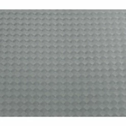 Wenko Anti-Rutsch-Schutzmatte Siero 120 X 50 Cm -Günstiges Wenko Geschäft unnamed file 28741