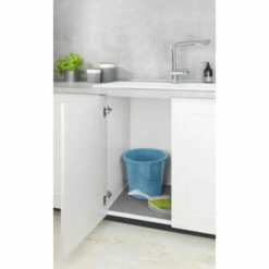 Wenko Anti-Rutsch-Schutzmatte Siero 120 X 50 Cm -Günstiges Wenko Geschäft unnamed file 28742