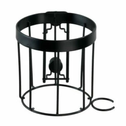 Wenko Badezimmer-Set Classic Plus Black Mit VacuumLoc® Adapter 2-teilig 19 Wenko Badezimmer-Set Classic Plus Black Mit VacuumLoc® Adapter 2-teilig -Günstiges Wenko Geschäft unnamed file 28753