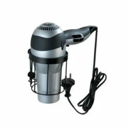 Wenko Badezimmer-Set Classic Plus Black Mit VacuumLoc® Adapter 2-teilig 20 Wenko Badezimmer-Set Classic Plus Black Mit VacuumLoc® Adapter 2-teilig -Günstiges Wenko Geschäft unnamed file 28754