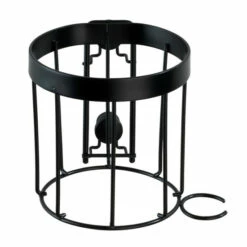 Wenko Badezimmer-Set Classic Plus Black Mit VacuumLoc® Adapter 2-teilig 29 Wenko Badezimmer-Set Classic Plus Black Mit VacuumLoc® Adapter 2-teilig -Günstiges Wenko Geschäft unnamed file 28763