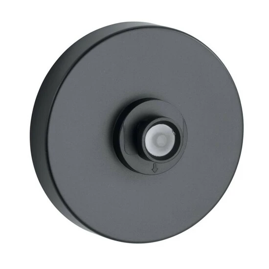 Wenko Badezimmer-Set Classic Plus Black Mit VacuumLoc® Adapter 2-teilig 17 Wenko Badezimmer-Set Classic Plus Black Mit VacuumLoc® Adapter 2-teilig – Bild 15