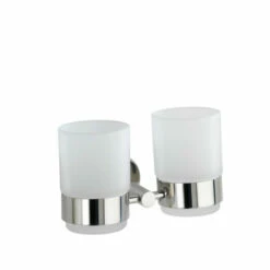 Wenko Zahnputzbecher Duo Bosio Edelstahl Glänzend 2er Set 9 Wenko Zahnputzbecher Duo Bosio Edelstahl Glänzend 2er Set -Günstiges Wenko Geschäft unnamed file 28772