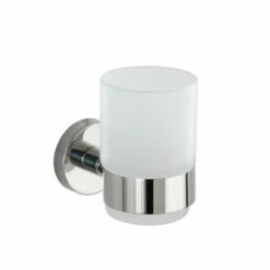 Wenko Zahnputzbecher Uno Bosio Edelstahl Glänzend 2er Set -Günstiges Wenko Geschäft unnamed file 28777