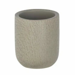 Wenko Zahnputzbecher Joy Taupe 2er Set 10 Wenko Zahnputzbecher Joy Taupe 2er Set -Günstiges Wenko Geschäft unnamed file 28801