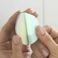 Wenko „Turbo-Loc“ Küchenrollen-Halter, Küchenserie „Style“ 12 Wenko „Turbo-Loc“ Küchenrollen-Halter, Küchenserie „Style“ -Günstiges Wenko Geschäft unnamed file 28811