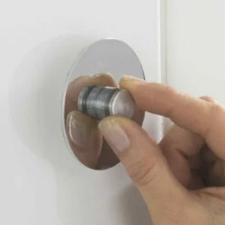 Wenko „Turbo-Loc“ Küchenrollen-Halter, Küchenserie „Style“ 13 Wenko „Turbo-Loc“ Küchenrollen-Halter, Küchenserie „Style“ -Günstiges Wenko Geschäft unnamed file 28812