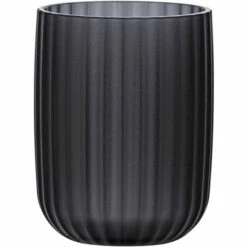 Wenko Zahnputzbecher Agropoli Transparent -Günstiges Wenko Geschäft unnamed file 28819