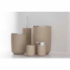 Wenko Zahnputzbecher Agropoli Transparent -Günstiges Wenko Geschäft unnamed file 28827