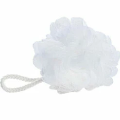 Badeschwamm Synthetisch 100 Stück