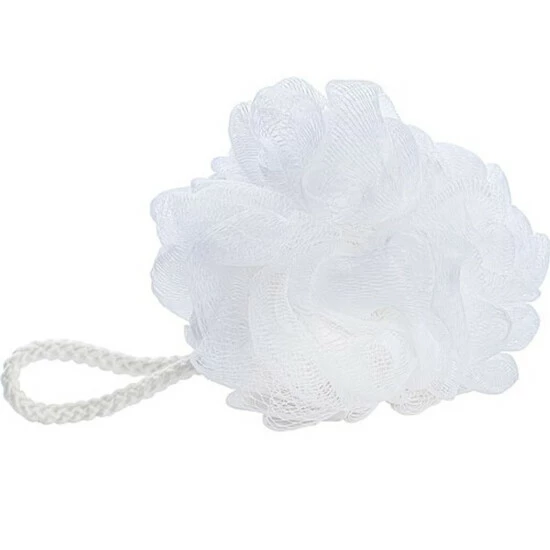 Badeschwamm Synthetisch 100 Stück 2 Badeschwamm Synthetisch 100 Stück