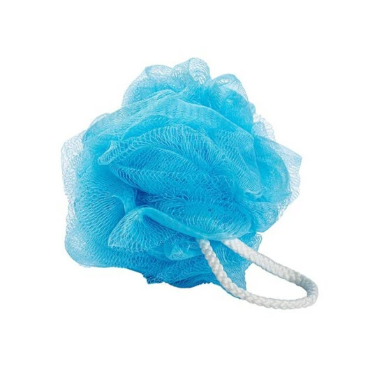 Badeschwamm Synthetisch 100 Stück 4 Badeschwamm Synthetisch 100 Stück – Bild 3