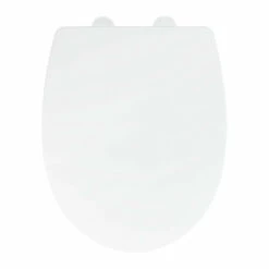 WENKO Toilettensitz Tavola Weiß, 38 X 45 Cm - WC-Sitz Mit Absenkautomatik (Easy Close) Und Komfortabler Fix Clip Befestigung 26 WENKO Toilettensitz Tavola Weiß, 38 X 45 Cm - WC-Sitz Mit Absenkautomatik (Easy Close) Und Komfortabler Fix Clip Befestigung -Günstiges Wenko Geschäft unnamed file 2884