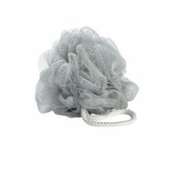 Badeschwamm Synthetisch 100 Stück 8 Badeschwamm Synthetisch 100 Stück -Günstiges Wenko Geschäft unnamed file 28840