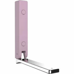 Wenko Klapphaken Basic Beta Quarzrosa -Günstiges Wenko Geschäft unnamed file 28882