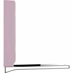 Wenko Klapphaken Basic Beta Quarzrosa -Günstiges Wenko Geschäft unnamed file 28884