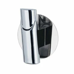 Wenko Wandhaken Solo -Günstiges Wenko Geschäft unnamed file 28921