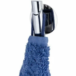 Wenko Wandhaken Solo -Günstiges Wenko Geschäft unnamed file 28923