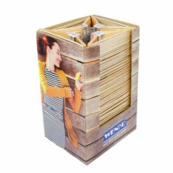 Wenko Formbügel Eco Natur 6er Set 11 Wenko Formbügel Eco Natur 6er Set -Günstiges Wenko Geschäft unnamed file 28943